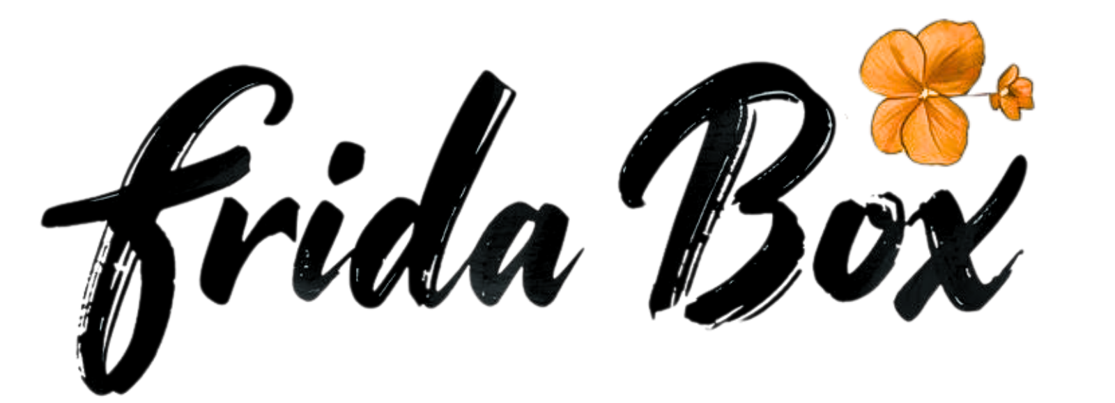 Frida Box