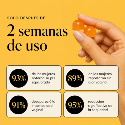 Mary Luz Organics