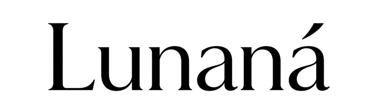 Lunaná
