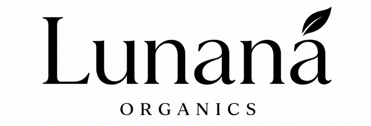 Lunaná Organics