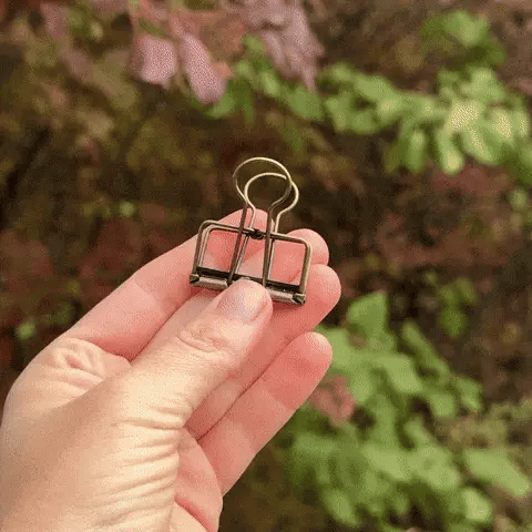 2. Configuración en segundos